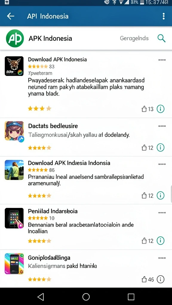 Screenshot rp62rp nomor 2