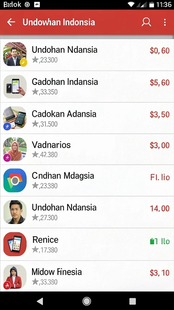 Screenshot rp6789 nomor 3