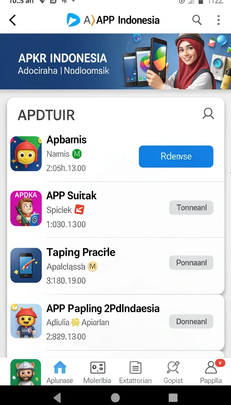 Screenshot rprp777 nomor 2