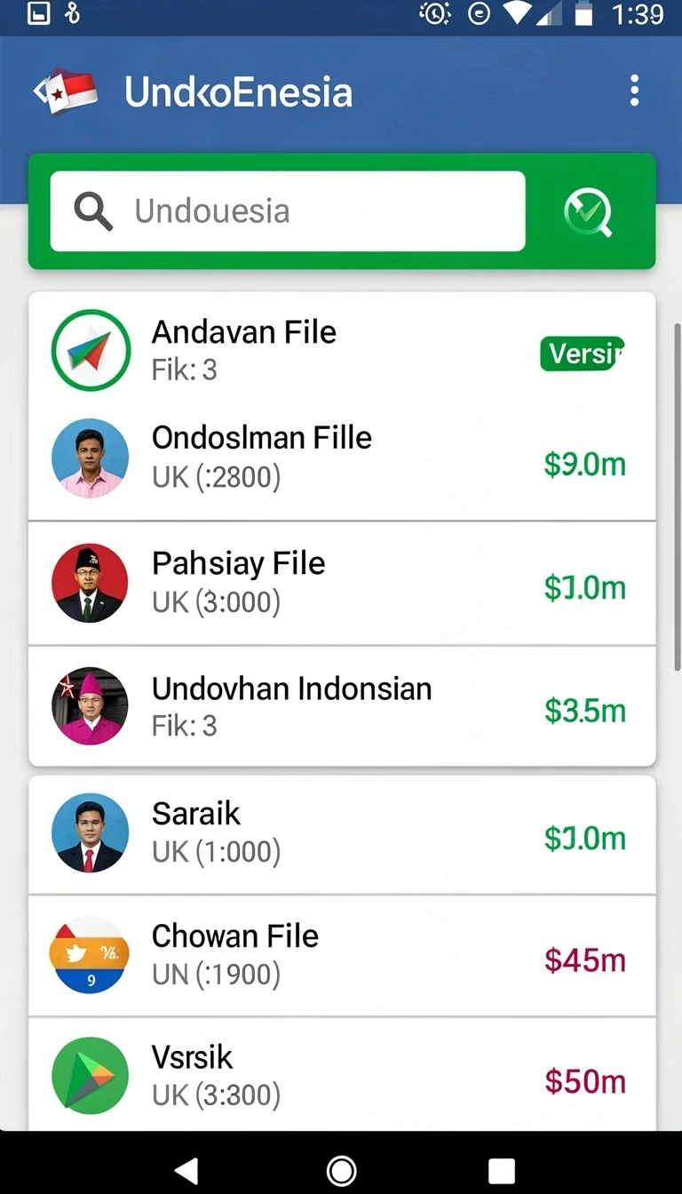 Screenshot rpvip4 nomor 3