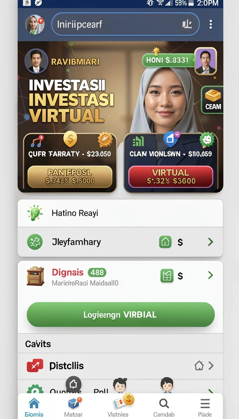 Screenshot rpyyy nomor 1