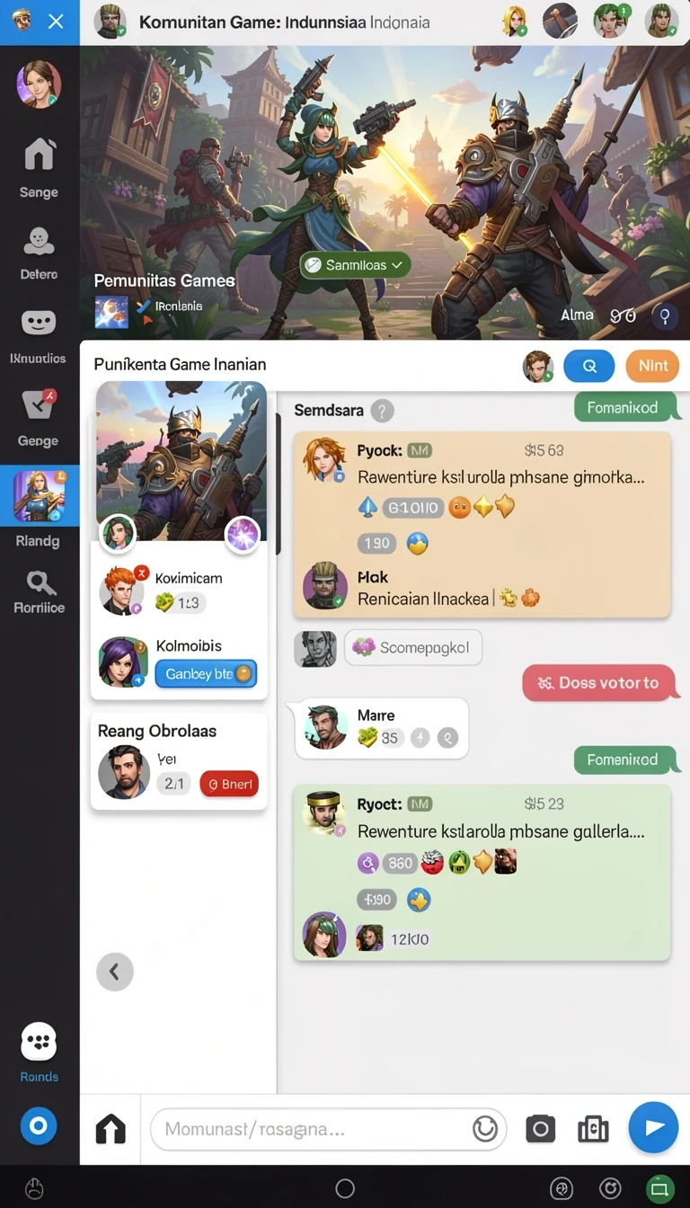 Screenshot rr44 nomor 1
