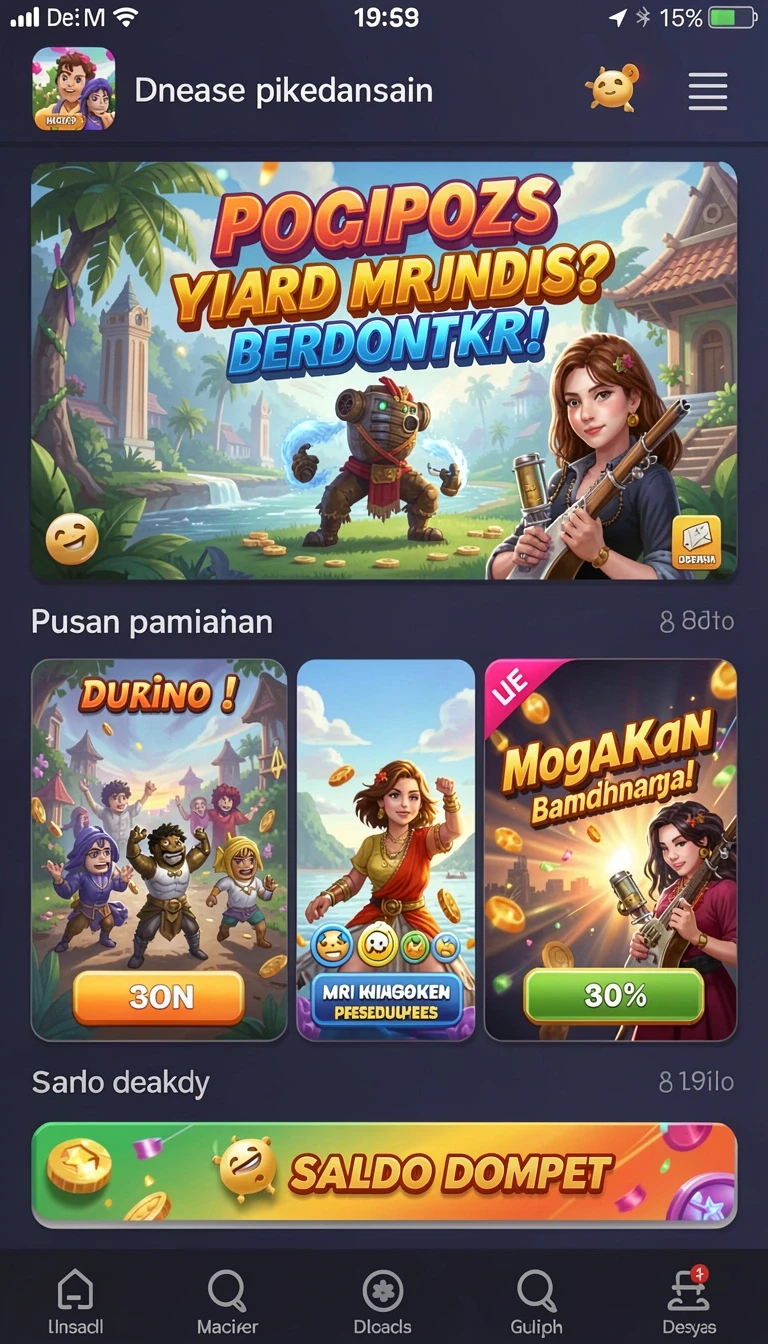 Screenshot rr44 nomor 2