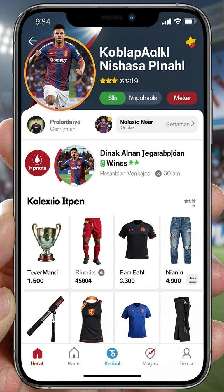 Screenshot rr44 nomor 3
