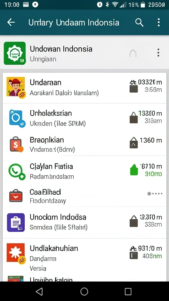 Screenshot rr789 nomor 3