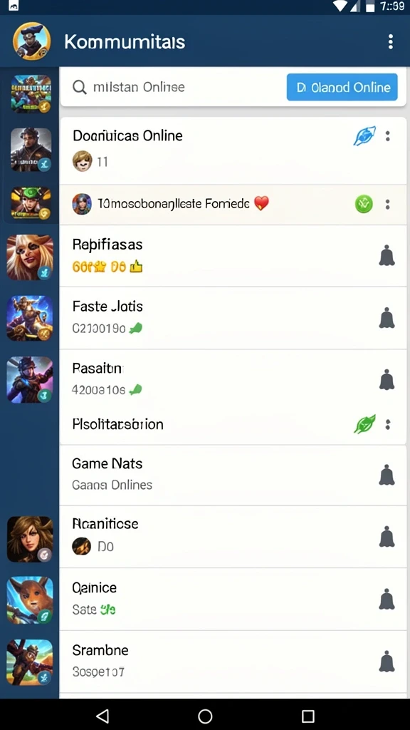 Screenshot rvip3 nomor 1