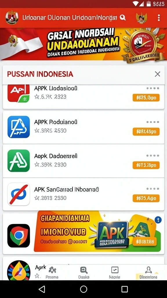 Screenshot rvip3 nomor 2