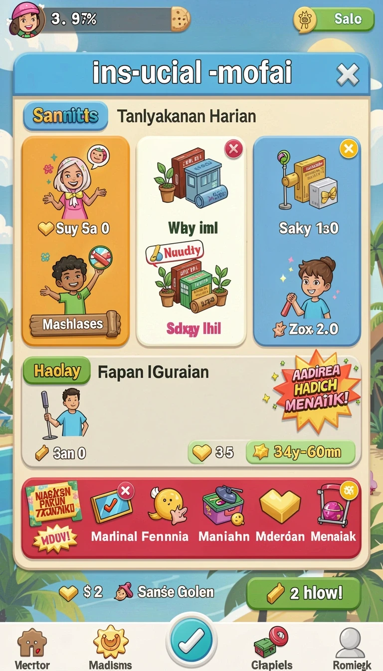 Screenshot s80 nomor 2