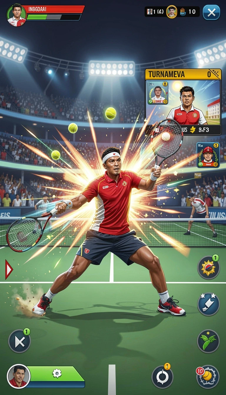 Screenshot s80 nomor 3