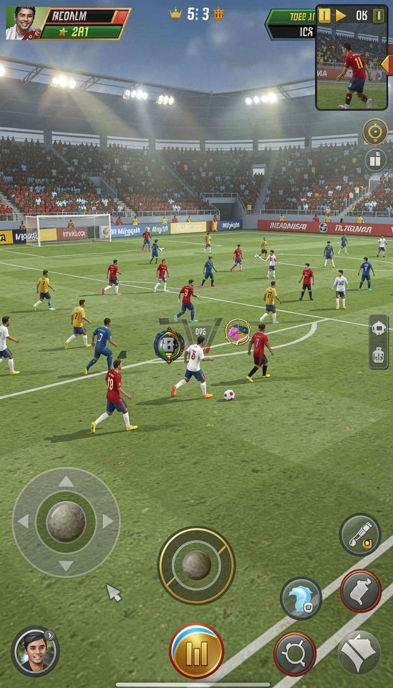 Screenshot sapitoto nomor 3