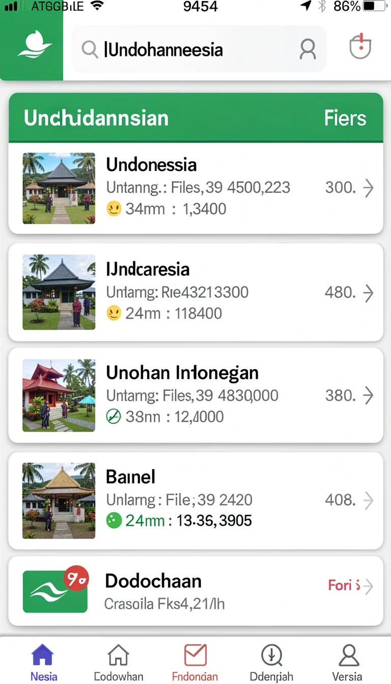 Screenshot satset138 nomor 3