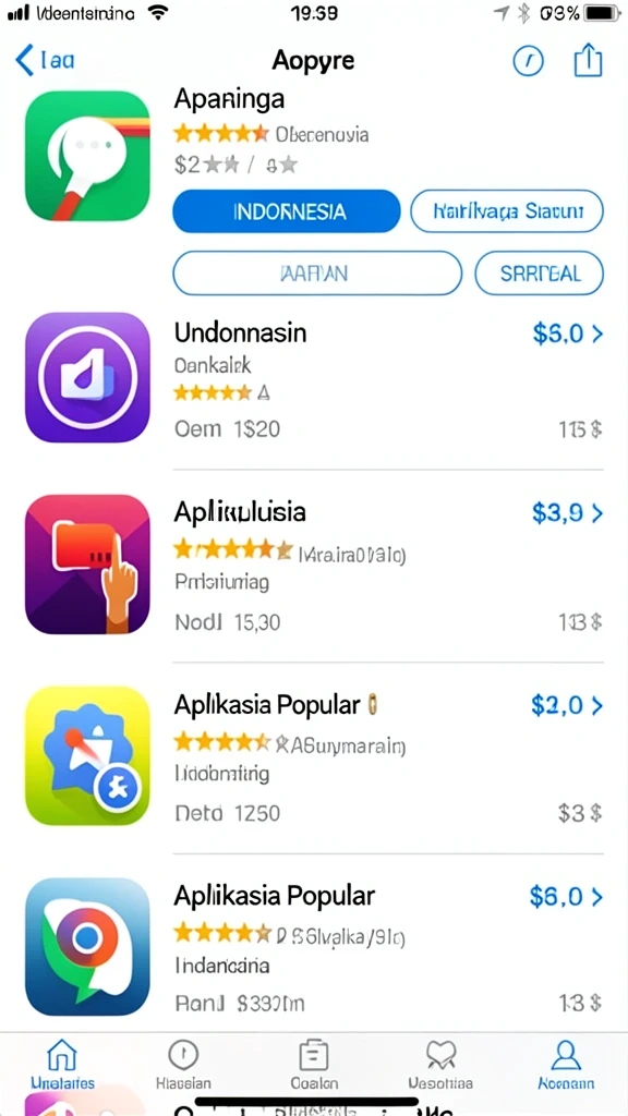 Screenshot sensasi777 nomor 1