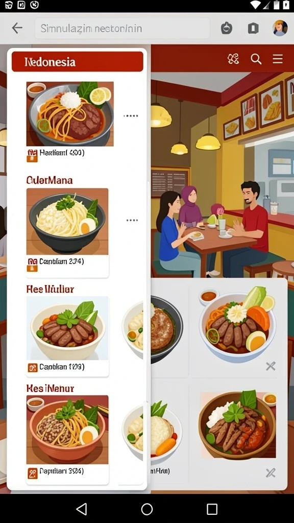 Screenshot sensasi777 nomor 3