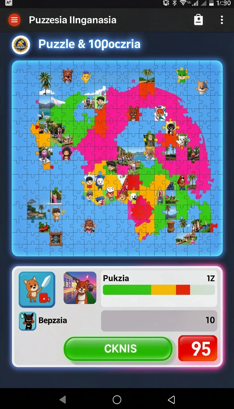 Screenshot sia777 nomor 2