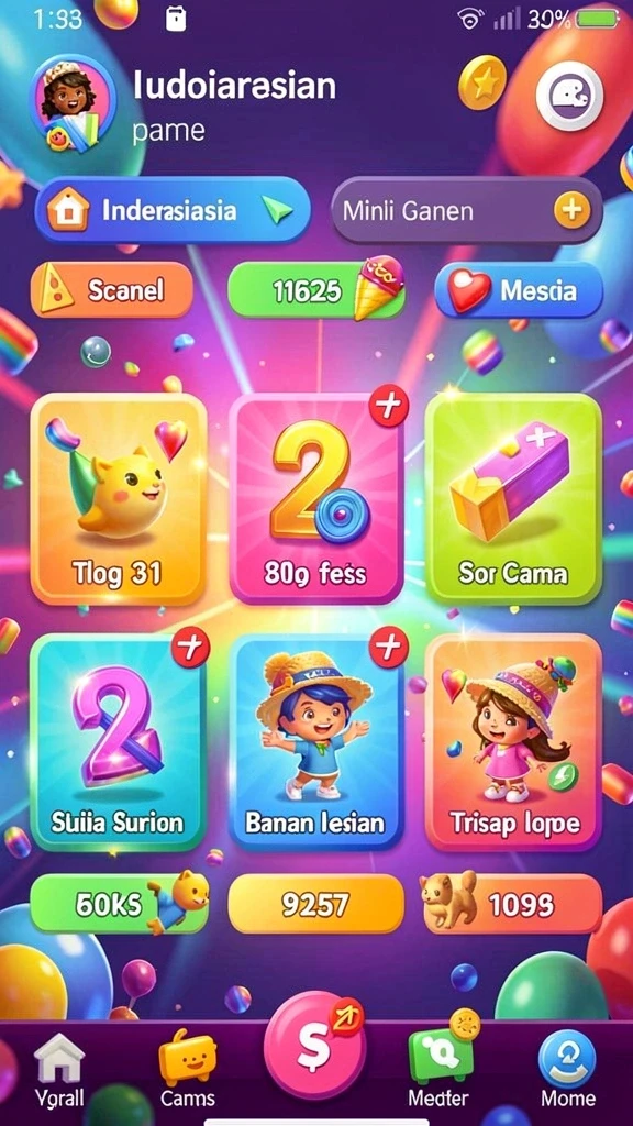Screenshot slot39 nomor 3