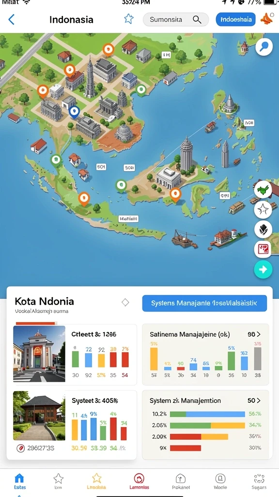 Screenshot surgavip nomor 1
