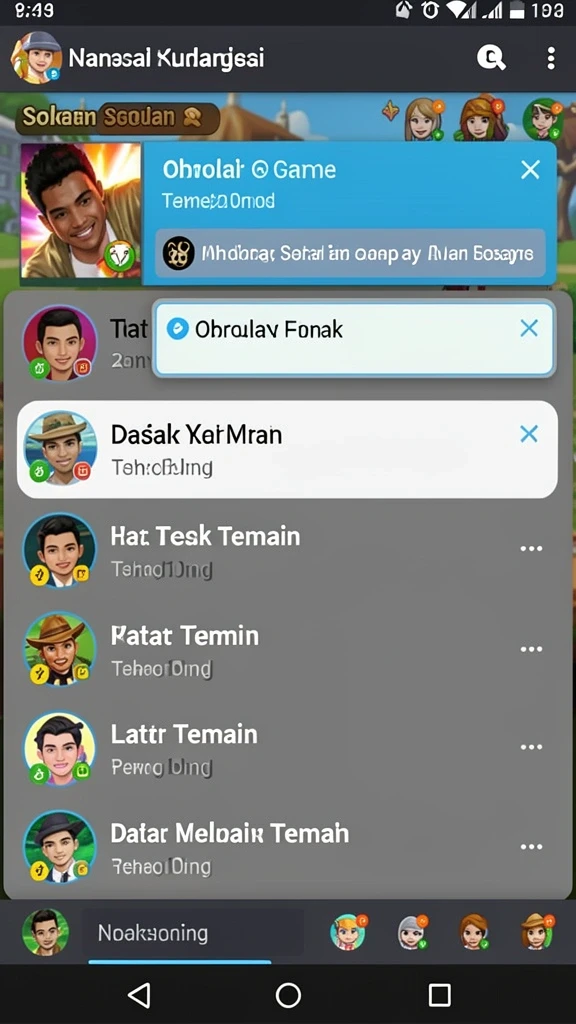 Screenshot topanhoki nomor 1