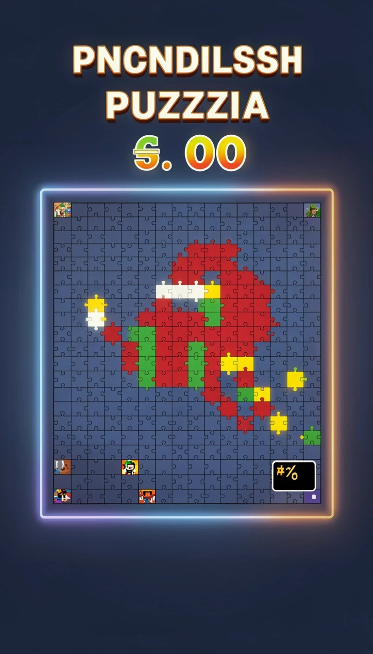 Screenshot v07 nomor 3