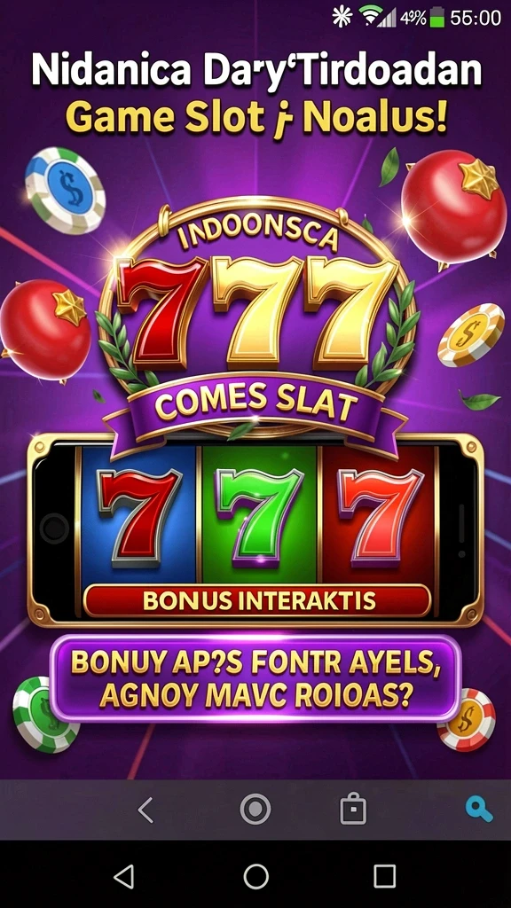 Screenshot v21 nomor 1