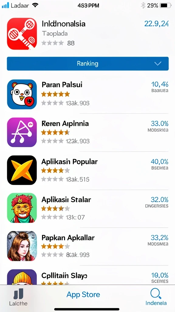 Screenshot v21 nomor 3