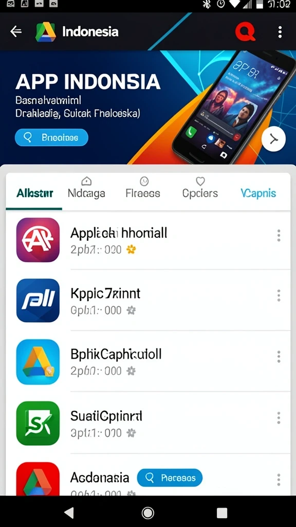 Screenshot v87 nomor 2