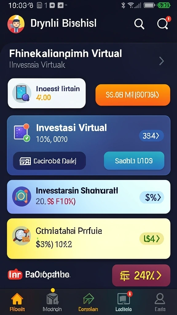 Screenshot visa89 nomor 3