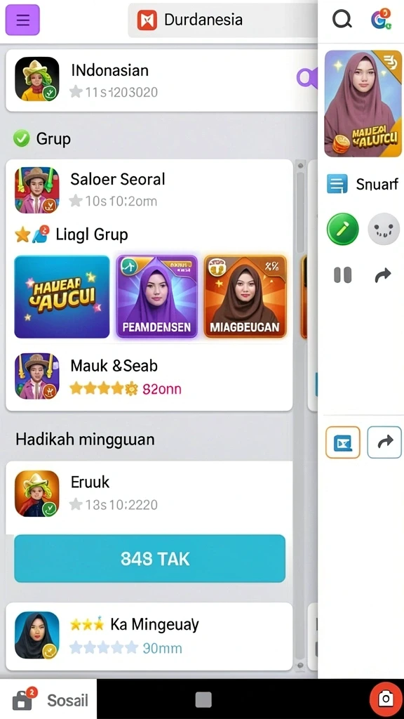 Screenshot wayang88 nomor 3