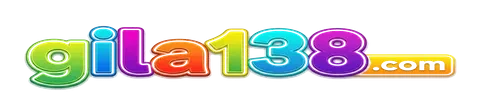 gila138 — logo kanal